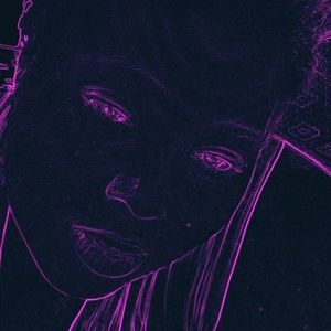 Meet your Posher, Kayeona